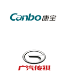 凱碩科技沖壓機(jī)械手合作伙伴L(zhǎng)G、聯(lián)想