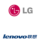 凱碩科技沖壓機(jī)械手合作伙伴T(mén)CL、格蘭仕